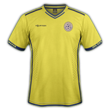 kosovo_217945_away_kit.png Thumbnail